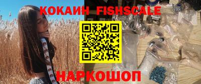твердый Кулебаки