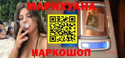 твердый Кулебаки