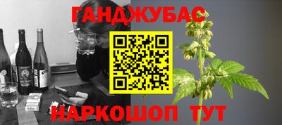 твердый Кулебаки