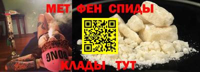 твердый Кулебаки